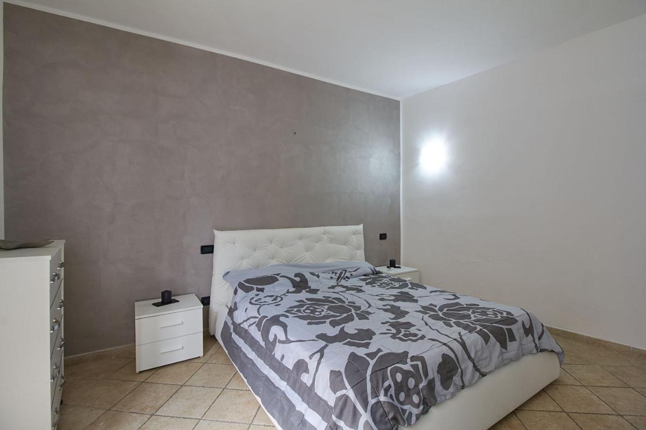 Rivierarent Appartamento Ulivo Finale Ligure Dış mekan fotoğraf